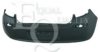 EQUAL QUALITY P0171 Bumper